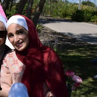 Ala'A Alhanini