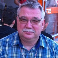 Thomas Engelmann
