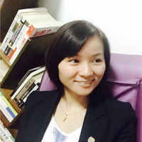 Sufang Ying