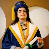 Dr Hira Zahid
