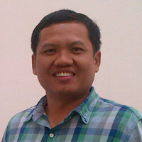 Wahyu Hafitullah