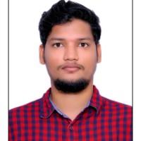 Vennam Devendhar