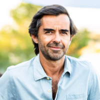 Gonçalo Salgado