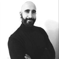 Davide Colombo
