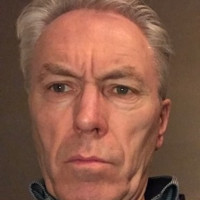 Dirk van Ginkel