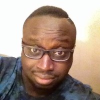 Batia Mendy