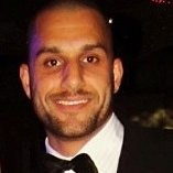 Daniel Rawlins