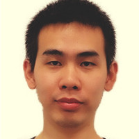 Shan Huang