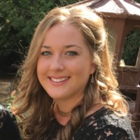 Andrea Pollock