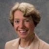 Maureen Scannell Bateman