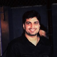Jayesh Kapadia