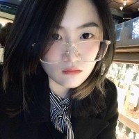李嘉琪