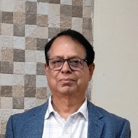 Samir Kr. Manna