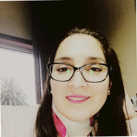 Rosita Soto Urra