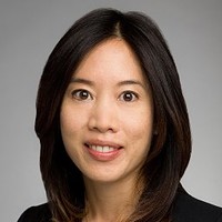 Michelle Chan