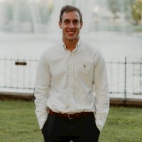 Cole Howerton