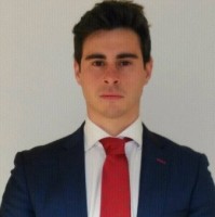 Nacho Ayarza Almenar