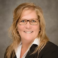 Linda H.