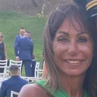 Roberta Bernardini