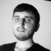 Togrul Memmedzade