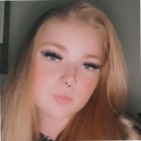 Mikayla Minzey
