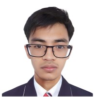 Allen Guevarra