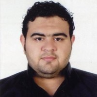 Anas Koushagi