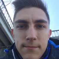 Pavlo Letskyi