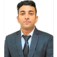 Kamal Gahlot