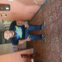 Wilfredo Encarnacion