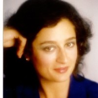 Jean Carucci