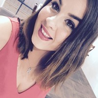 Renee Dawson