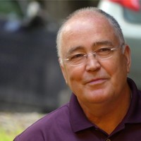 David Edgell