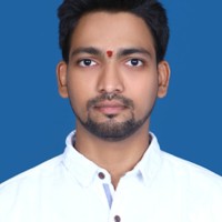 Sai Kumar Anumandla