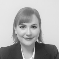 Sarah-Louise Macdonald