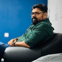 Abdul Jaleel Naduvath