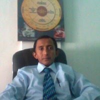 Sugiarto Ato