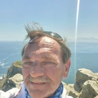 Rudi Koller