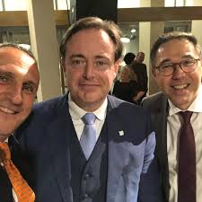 Judith Musau wa Ngandu