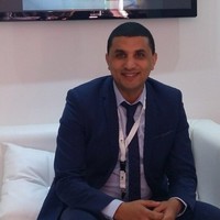 jad mirzaq