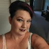 Tessa Blackburn