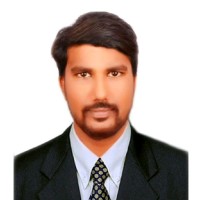 Shivaram Kaushik K N