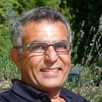 Samy Riad