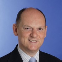 Stéphane Cochepain