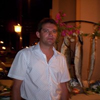 Mark Naessens