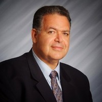 David Linsky
