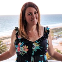 Tammy O'loughlin-Kanny