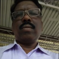 Dasarathi Munda
