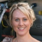 Kerry Walker