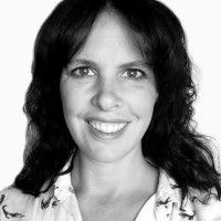 Barbara Schoffel